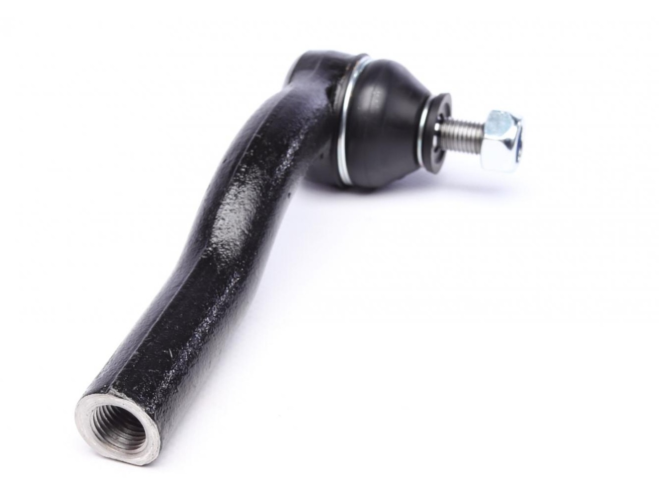 12474 FEBI BILSTEIN